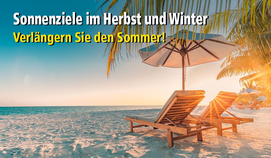 Sommer Verlängerung Sommer Verlängerung