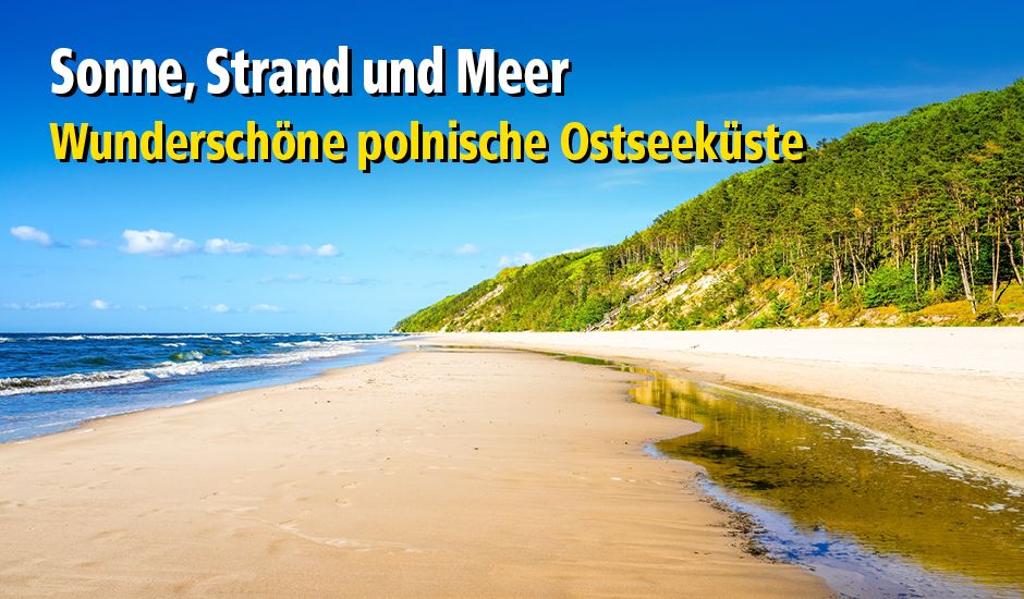 Eigenanreise Ostsee Eigenanreise Ostsee