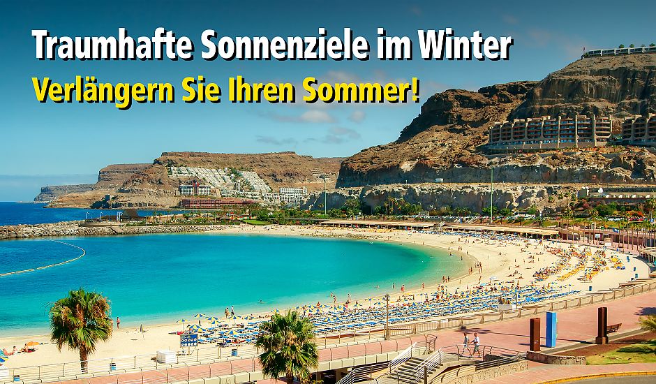 Rund- und Flugreisen Rund- und Flugreisen