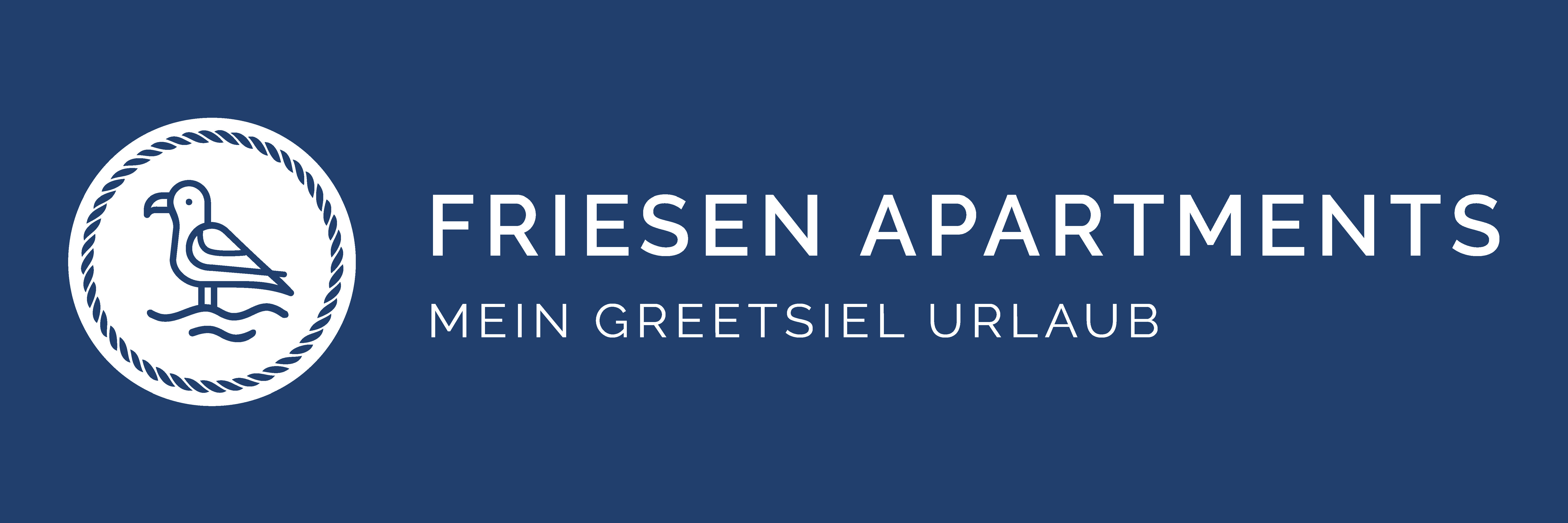 Friesen Apartments GmbH