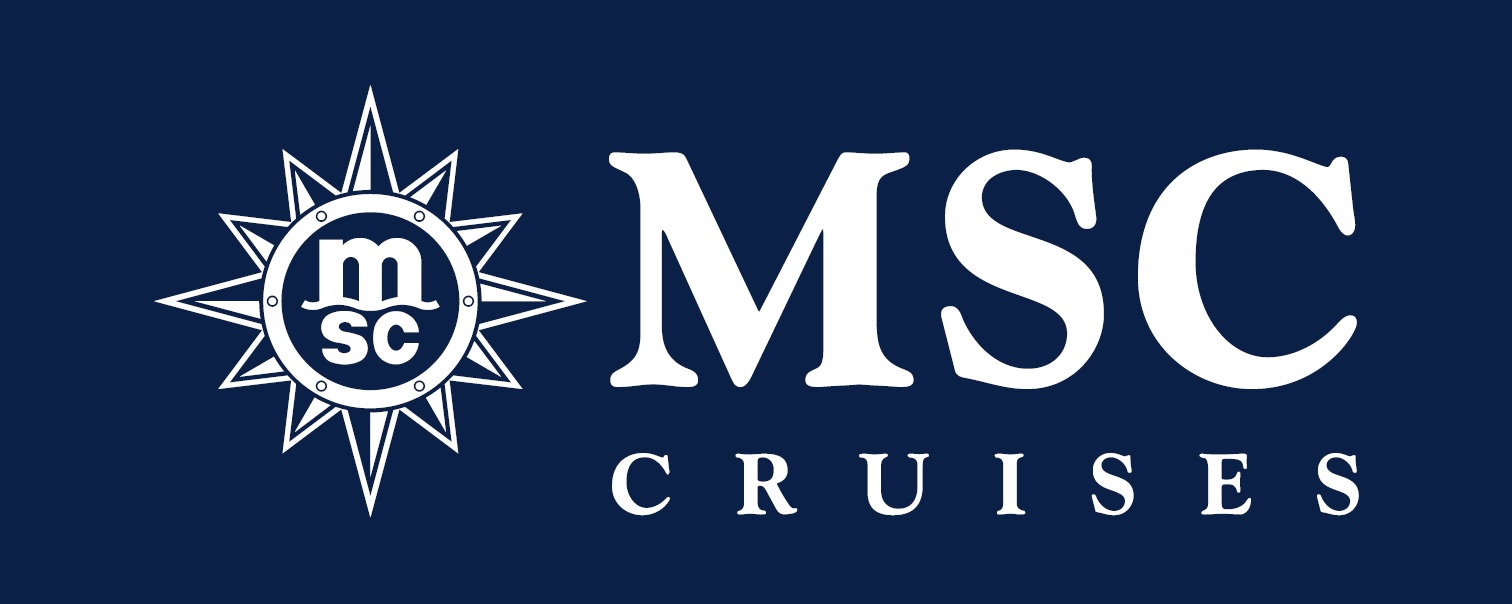 MSC Cruises GmbH