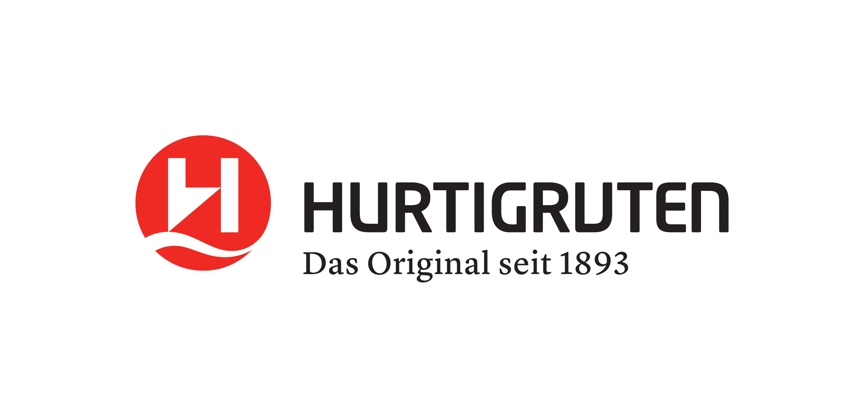 Hurtigruten GmbH