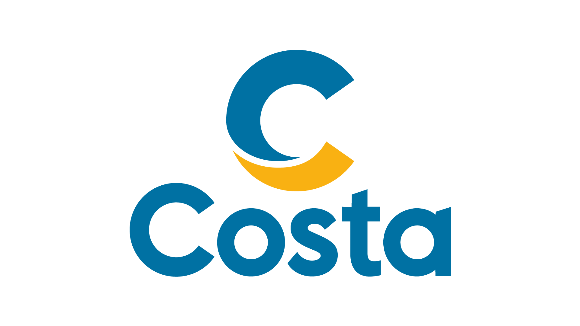 Costa Crociere S.p.A.