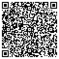 QR Code RIW