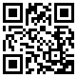 QR Code RIW