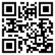 QR Code RIW