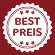 Bestpreis-Garantie