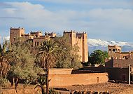 Marokko_StrasseDerKasbahs