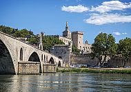 Avignon