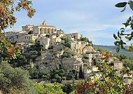 Gordes