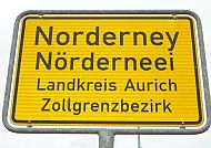 Norderney