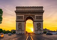 Triumphbogen (Paris)