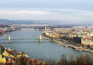 Budapest 313205_12019 auf pixabay