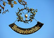 Deidesheim_Weinprobierstube