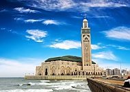 Hassan_II_Moschee