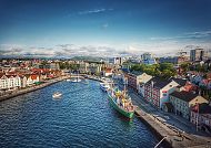 Stavanger