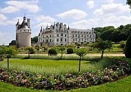 Château de Chenonceau