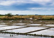 Guerande