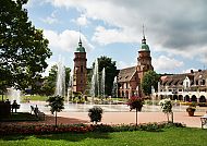 Freudenstadt