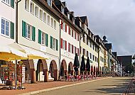 Freudenstadt