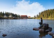 Mummelsee