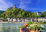 Cochem