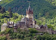 Cochem