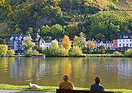 Bernkastel-Kues