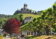 Cochem