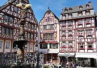 Bernkastel-Kues