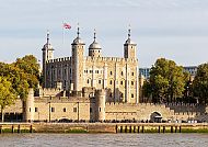 Tower of London