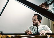 Igor Levit