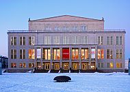 Oper Leipzig