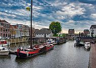 Gorinchem