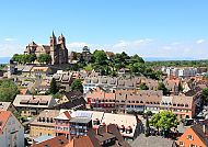 Breisach