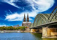 Köln