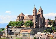 Breisach