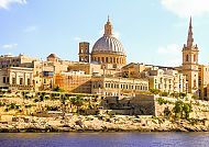 Valletta