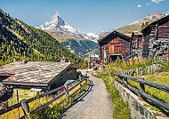 Zermatt