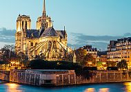 Notre Dame