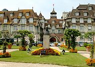 Deauville