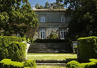 Pazo de Rubianes