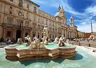 Piazza Navona