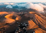 Lanzarote