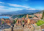 Taormina