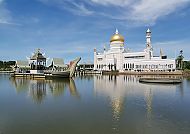 Brunei