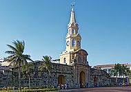 Cartagena