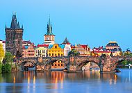 Prag