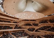 Elbphilharmonie