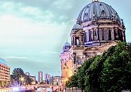 Berliner Dom